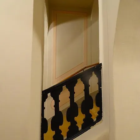 Stadtpalais Bellevue-suite 3- Zimmer- Maisonettewohnung Mit Dachterrasse Maximal 4 Personen Daire